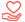 donation